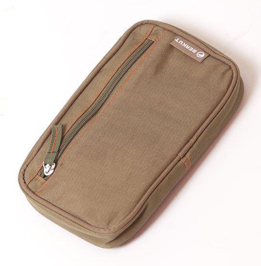 Манометр для шин низкого давления